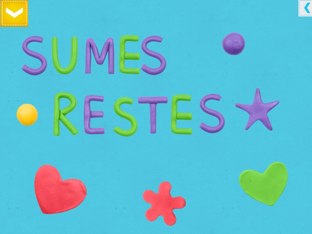 Let's Count in Spanish! by Rosa Aparicio