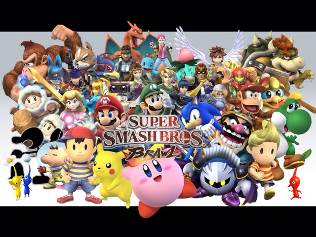 Para los viciaos a las máquinas
 by Álvaro Algaba