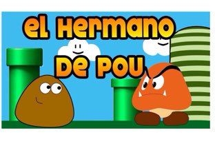 Niño by Daniel Malpartida Regidor