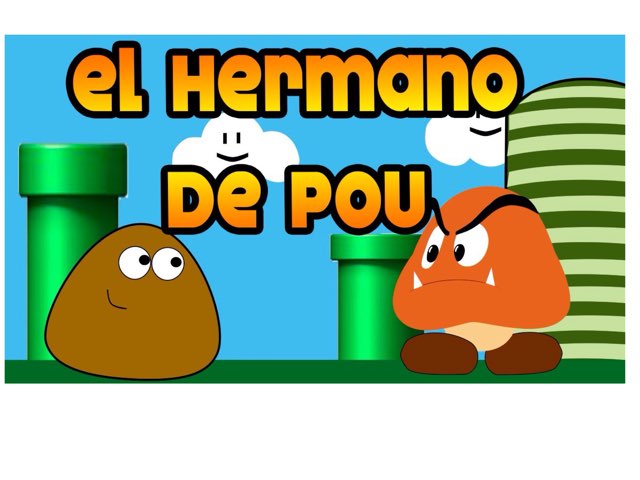 Niño by Daniel Malpartida Regidor