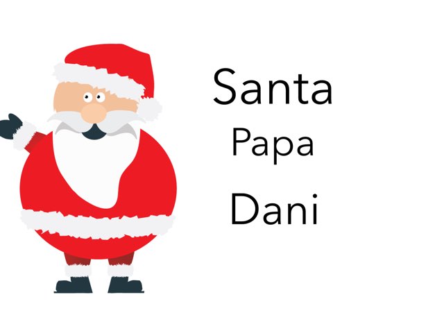 Dibujos
 by Rosario Ramirez