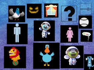 Súper guay



 by Irene Ormazabal