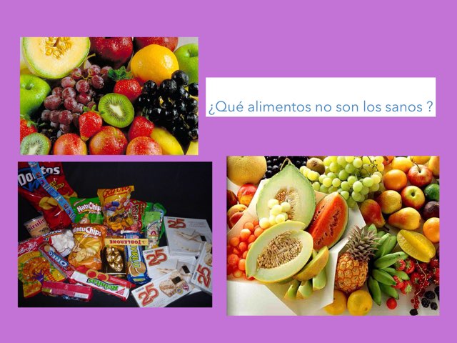 Hola este juego es muy bonito ✌️☝️gracias  by Pmanjon pmanjon