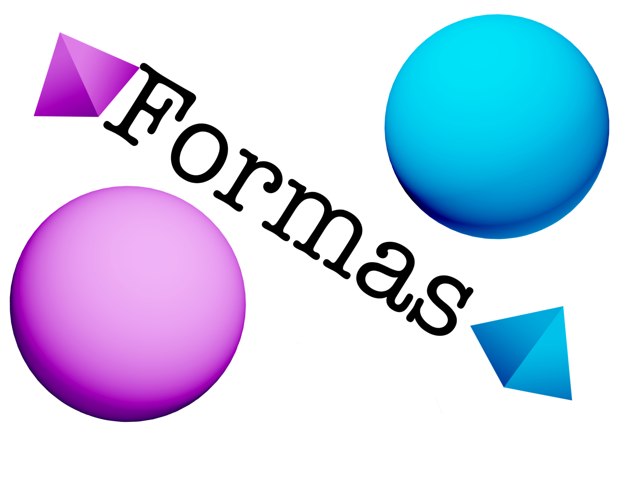 Es el juego de formas en que tienes que tocar las formas que tocan en cada momento.
 by Rosa Aparicio