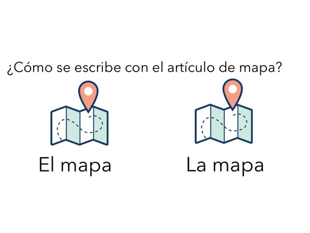 El artículo by Etienne Ferrer-Davison