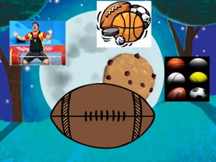 Rami mate by Rami Bod