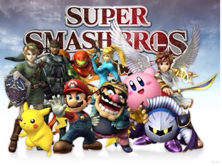 L by Daniel Malpartida Regidor