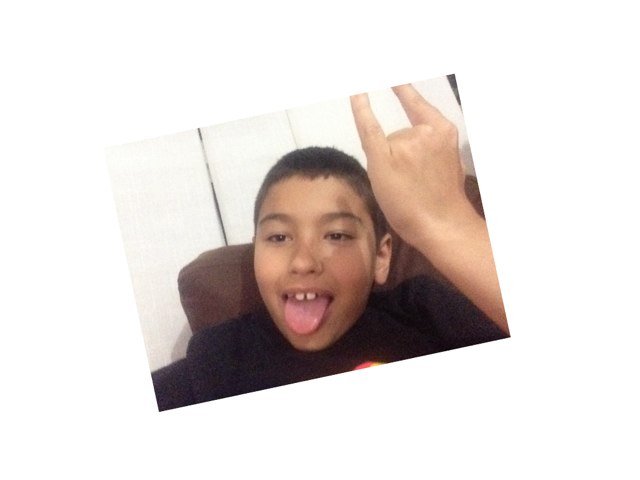 Unas partes del cuerpo by Juan Jimenez