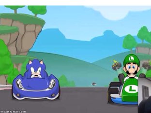 Niño by Daniel Malpartida Regidor