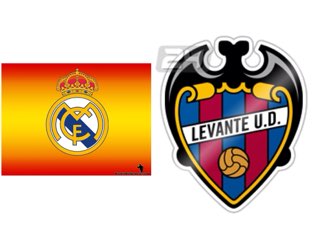 Javi
 by Rosario Ramirez