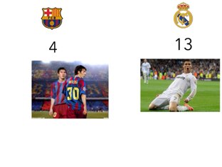 Javi
 by Rosario Ramirez