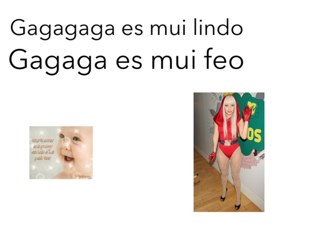 Preguntas by Marcela Depianti