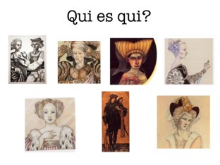 Joc valencià. by Maria Mico