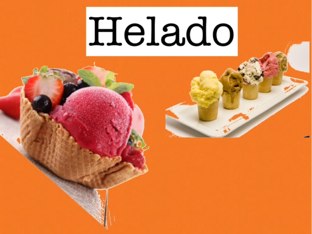 Matías Andrés  by Vale Peraldi