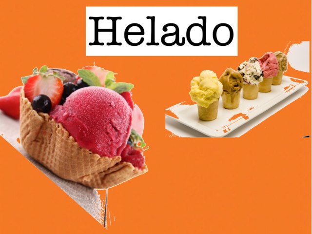 Matías Andrés  by Vale Peraldi