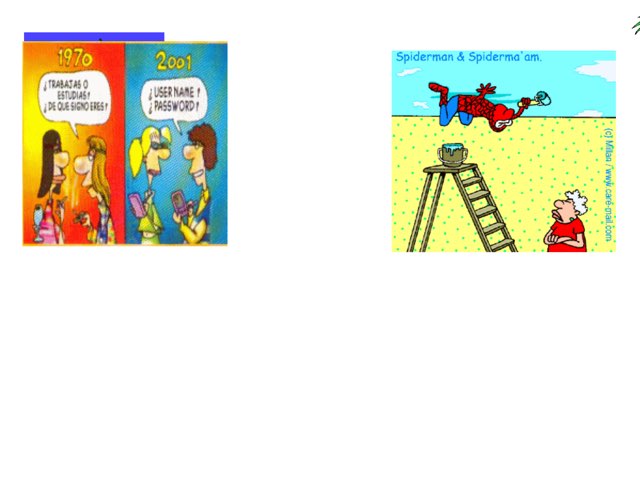 Es una prueba solo no creas que es largo porque es corto by Dani 666