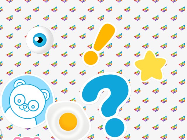 Fghkkñjrpsjiorgknpos ggdvrinpk escarnio exaspera by Julia Julia