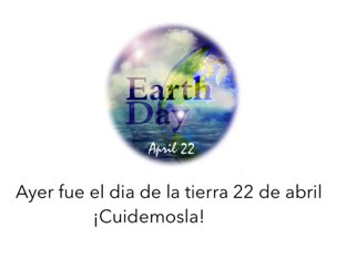 Es ver un video del reciclaje y ya by Joshua Ortiz Zuluaga