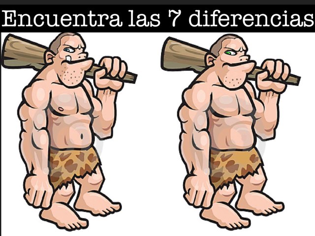 Es un juego entretenido y divertido
 by Pipe Guerra