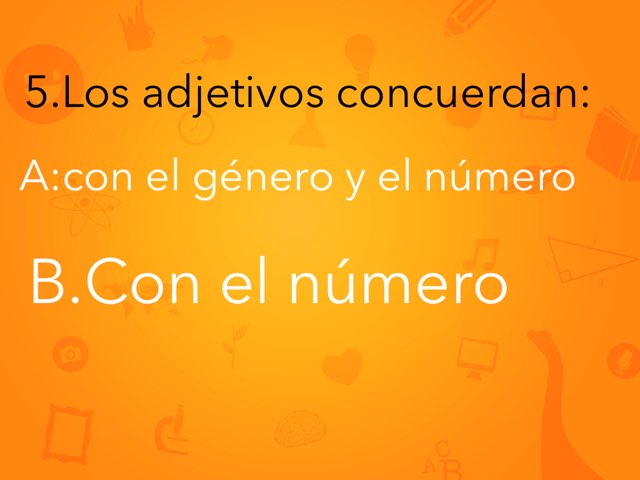 Que by Andrey Alvarez