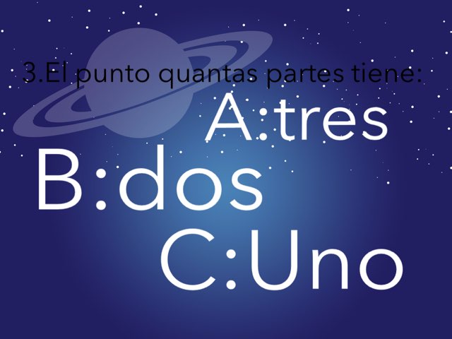 Que by Andrey Alvarez