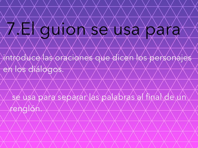 Que by Andrey Alvarez