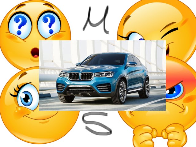 Juego by Sandra Gómez Navas