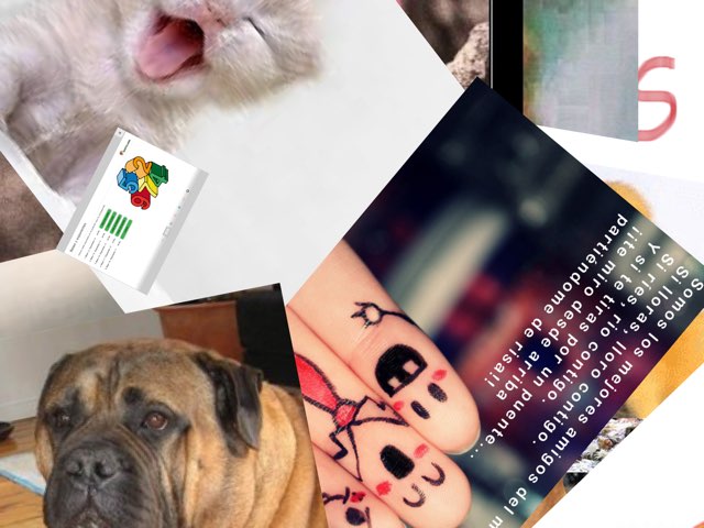 Juego by Sandra Gómez Navas