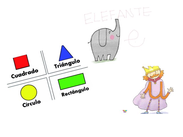 Juegos De Carmen by Carmen Sánchez