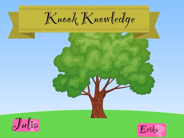 Julia  by Dandy Lions