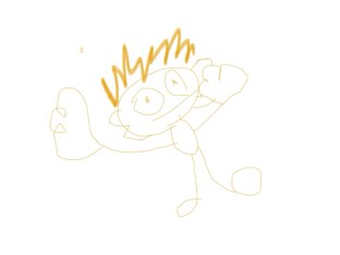 Juliet's First Game by Abigail Blunt