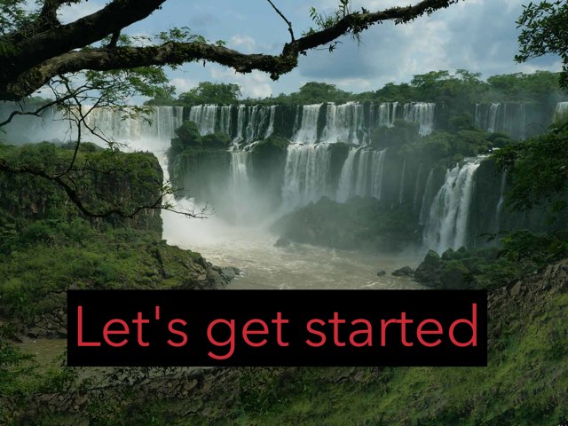 Jurassic Math  by Norikus