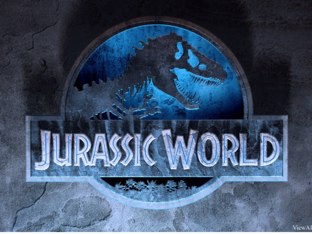 Jurassic World by Pro Potato math