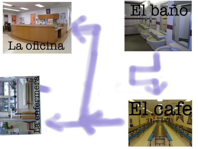 Justin by Nock Worldlang