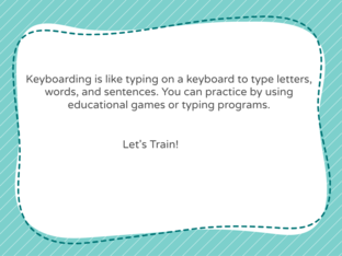 KINDERBOARD by Zemmer