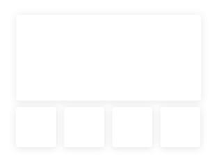 K artic sounds by Maddie Hng