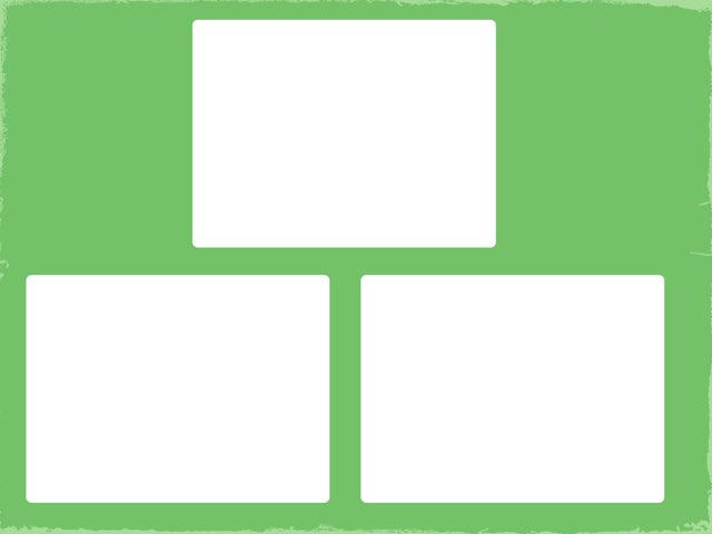 Kabri by Fire Warior