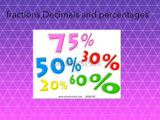 Kai And Matthew by Sandford Hill