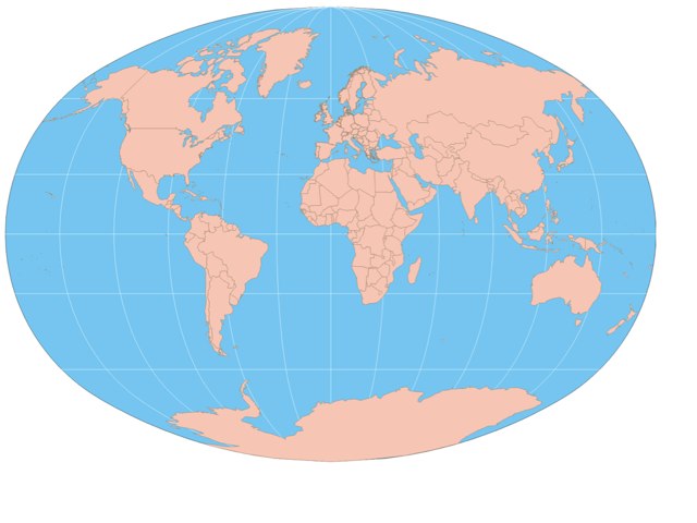 Kareem Longitude And Latitude  by Student1 One