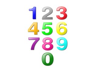 Kasia's Game by MaxandMichele Kuzian