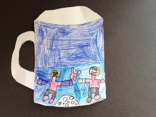 Kate by Georgi Kucia