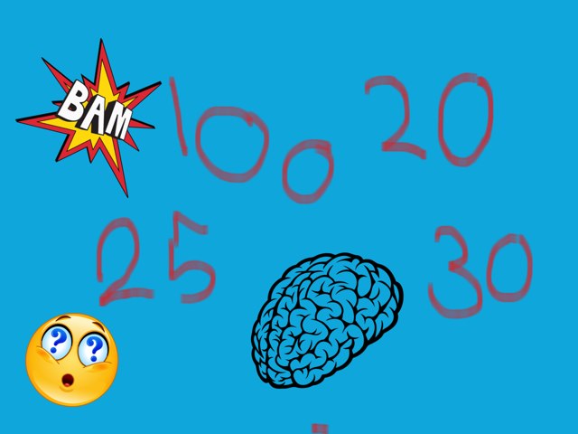 Katie Leo Ellie by Sam hall