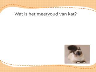 Katten- en hondenwoorden met tips by emma haegeman
