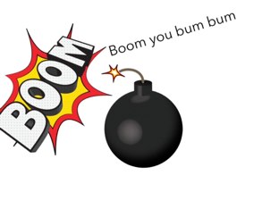 Keagan Batts Puzzle by Keagan Batty