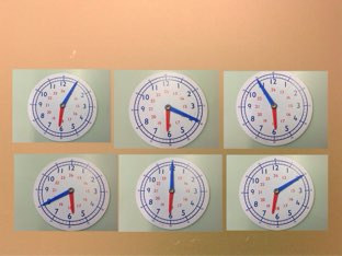 Kello by Emilia luostarinen