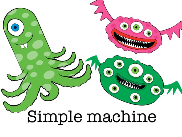 Kerith by Mrs Shreve