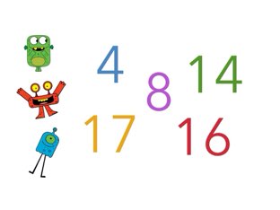 Kertolaskuja by Emilia luostarinen