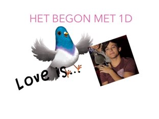 Kevin De Duif  by Charlotte Panneel