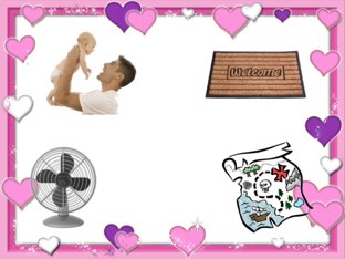 Kga1 by christian van