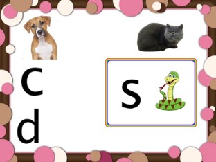 Kga2 by christian van